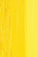 Schmincke Norma Artist Oil: Brilliant Yellow  35ml
