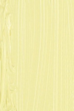 Schmincke Norma Artist Oil: Brilliant Yellow Light 35ml
