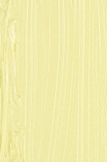 Schmincke Norma Artist Oil: Brilliant Yellow Light 35ml
