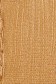 Schmincke Norma Artist Oil: Bronze 35ml