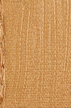 Schmincke Norma Artist Oil: Bronze 35ml