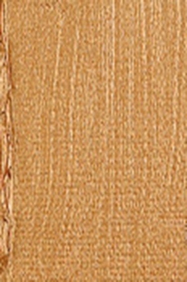 Schmincke Norma Artist Oil: Bronze 35ml