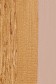 Schmincke Norma Artist Oil: Bronze 35ml