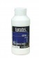 Liquitex Medium: White Gesso  237ml