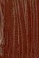 Schmincke Norma Artist Oil: Burnt Sienna 35ml