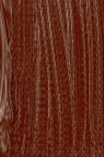 Schmincke Norma Artist Oil: Burnt Sienna 35ml