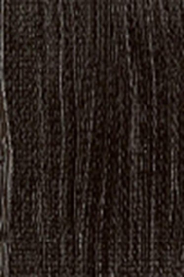 Schmincke Norma Artist Oil: Burnt Umber 35ml