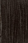 Schmincke Norma Artist Oil: Burnt Umber 35ml