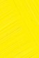 Williamsburg Oil: Permanent Lemon 40ml