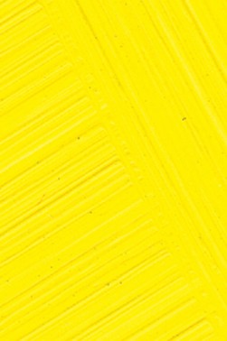 Williamsburg Oil: Permanent Lemon 37ml