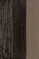 Schmincke Norma Artist Oil: Burnt Umber 35ml