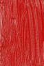 Schmincke Norma Artist Oil: Cadmium Red Deep 35ml