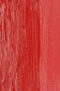 Schmincke Norma Artist Oil: Cadmium Red Deep 35ml