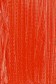 Schmincke Norma Artist Oil: Cadmium Red Mix 35ml