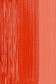 Schmincke Norma Artist Oil: Cadmium Red Mix 200ml