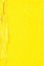 Schmincke Norma Artist Oil: Cadmium Yellow Lemon 35ml