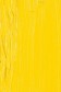 Schmincke Norma Artist Oil: Cadmium Yellow Light 35ml