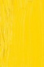 Schmincke Norma Artist Oil: Cadmium Yellow Light 35ml