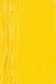 Schmincke Norma Artist Oil: Cadmium Yellow Mix 35ml