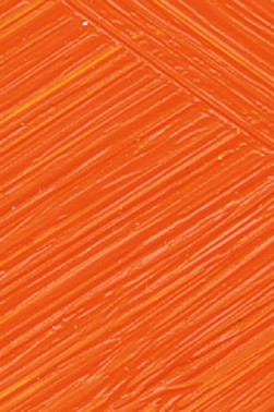 Williamsburg Oil: Permanent Orange 37ml