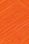 Williamsburg Oil: Permanent Orange 37ml