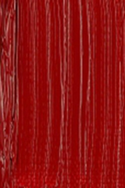 Schmincke Norma Artist Oil: Carmine Red 35ml