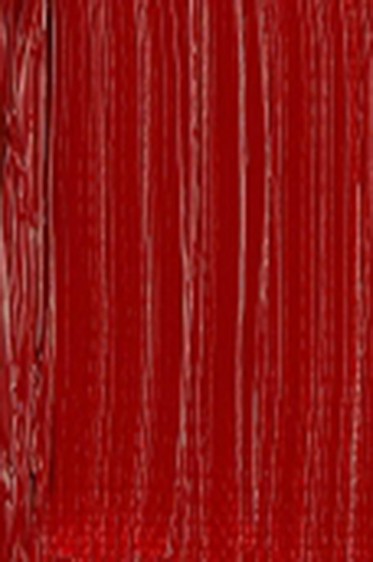 Schmincke Norma Artist Oil: Carmine Red 35ml