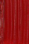 Schmincke Norma Artist Oil: Carmine Red 35ml