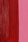 Schmincke Norma Artist Oil: Carmine Red 35ml