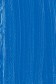 Schmincke Norma Artist Oil: Cerulean Blue 35ml