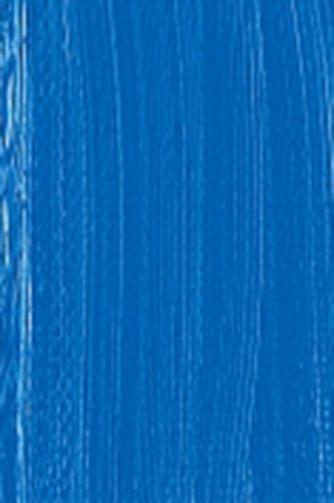 Schmincke Norma Artist Oil: Cerulean Blue 35ml