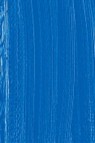 Schmincke Norma Artist Oil: Cerulean Blue 35ml