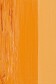 Schmincke Norma Artist Oil: Chrome Yellow Deep Hue 35ml
