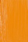 Schmincke Norma Artist Oil: Chrome Yellow Deep Hue 35ml