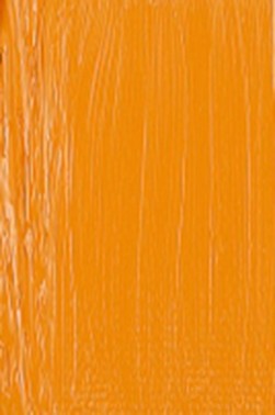 Schmincke Norma Artist Oil: Chrome Yellow Deep Hue 35ml