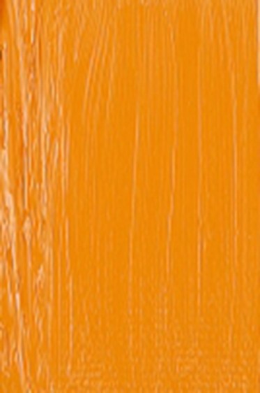 Schmincke Norma Artist Oil: Chrome Yellow Deep Hue 35ml