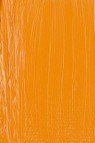 Schmincke Norma Artist Oil: Chrome Yellow Deep Hue 35ml