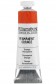 Williamsburg Oil: Permanent Orange 40ml