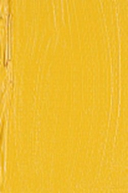 Schmincke Norma Artist Oil: Chrome Yellow Light Hue 35ml