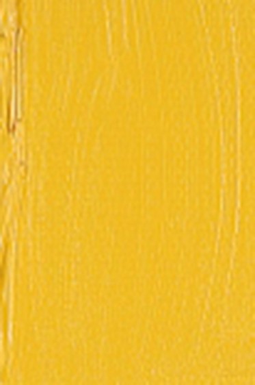 Schmincke Norma Artist Oil: Chrome Yellow Light Hue 35ml
