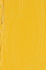 Schmincke Norma Artist Oil: Chrome Yellow Light Hue 35ml