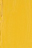 Schmincke Norma Artist Oil: Chrome Yellow Light Hue 35ml