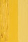 Schmincke Norma Artist Oil: Chrome Yellow Light Hue 35ml