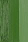 Schmincke Norma Artist Oil: Chromium Oxide Green 35ml