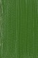 Schmincke Norma Artist Oil: Chromium Oxide Green 35ml