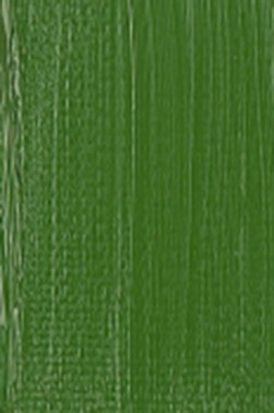 Schmincke Norma Artist Oil: Chromium Oxide Green 35ml