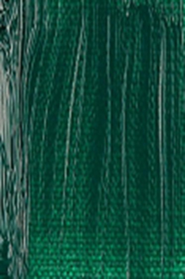 Schmincke Norma Artist Oil: Chromium Oxide Green Brilliant 35ml