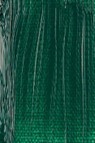 Schmincke Norma Artist Oil: Chromium Oxide Green Brilliant 35ml