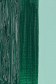 Schmincke Norma Artist Oil: Chromium Oxide Green Brilliant 35ml