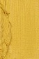 Schmincke Norma Artist Oil: Classic Gold 35ml